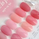 마이네일이즈 네이버블로그