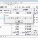 빅히트엔터테인먼트 공모주 청약 미래에셋대우증권 카이로스(HTS)에서 신청하는 방법