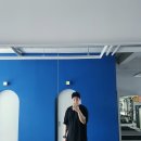 건강한PTstudio 이미지
