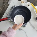 다물농장 이미지