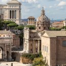 TO PC ZONE 이미지