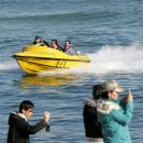 베니키아호텔여수 이미지