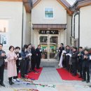 카페재생 이미지