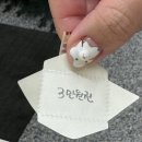 와이니네일