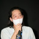 영순슈퍼