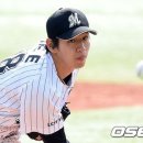 이대은 카카오 검색결과