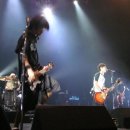 엘르가든(ellegarden) 이미지