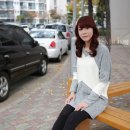 김혜경미용실