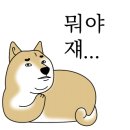 한웅 캠퍼스타워 이미지