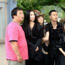 (주)웹이엔지코리아 이미지