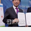 피티위즈 이미지