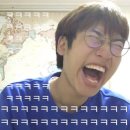 백승헌 카카오 검색결과