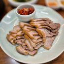 대궐막국수수원 이미지