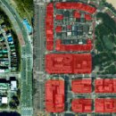 용인-구갈-구갈4 이미지