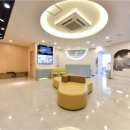 장유치과의원 이미지