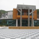하늘초등학교