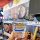 [전남] 여수 맛집 밤바다 핫플 낭만 포차 거리 돌문어삼합 &#34;여수를담다&#34; 하멜등대 산책 추천 후기