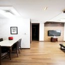 하이캐슬리조트 이미지