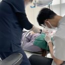 리즈치과의원