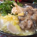 오뚜기횟집 - 구미시 | 오뚜기횟집