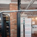 선학초등학교 앞 | [오운완]플렉스 짐 선학점 일일권 후기(2023.5.1)