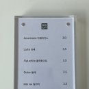 짜앤짬