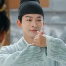 대요농장 이미지