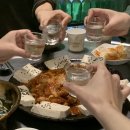 파이브스타 홍성법원점 이미지