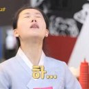 딥시