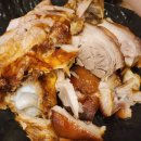 행신 - 고양시 덕양구 충장로 18 | 행신동맛집 행신족발 솔직후기