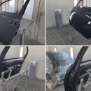 전국종합정비공업사 이미지