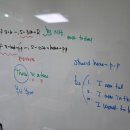 에이스영어전문학원 | 수성구영어학원 에이스 영어 이용후기