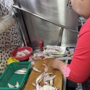 목포식당 | 목포맛집 만선식당: 밴댕이회 병어조림 후기