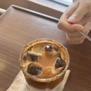 코무 | 성북천 근처 보문 카페추천 - 코무 솔직 방문 후기