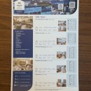 위브 스위트-선유 파크사이드 이미지