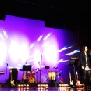 옥천문화예술회관 이미지