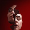 뉴라이프(New Life) 이미지