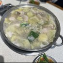 방배본가닭한마리: 서초구 방배동에서 만나는 따끈한 보양식 😊🍲