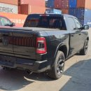 JW모터스 이미지