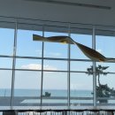 MJ 키즈 수영장 (명동점) | 강릉 씨마크 트윈더블더블 후기 | 수영장 후기