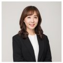 알아차림코칭센터 이미지
