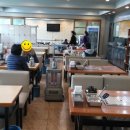 두리문설렁탕 이미지