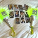 2022-01-0011 | 나는 시즈니🌱지금까지 다녀온 NCT 콘서트 총정┊2022년편