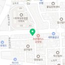 씨유 권선타운점 이미지