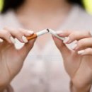 방금 피운 담배 한개비…니코틴 몸속에 얼마나 오래 남나? 담배가 ‘암 막는 DNA’ 망쳐 이미지