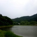 투주제 Daum카페
