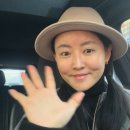 남*영 이미지