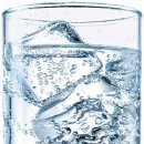 계명대로 2L 이미지