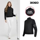 씨에이치컴퍼니 이미지