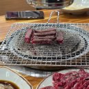 임한우